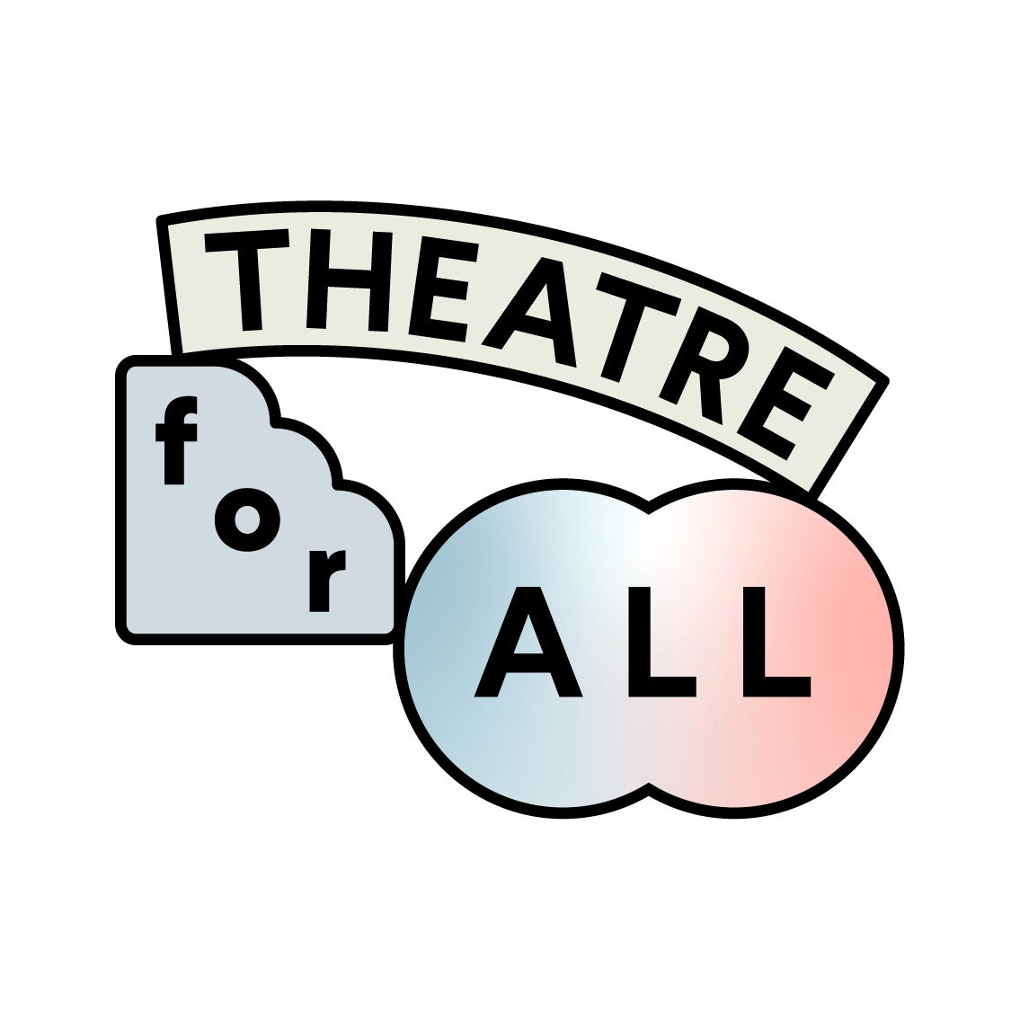 THEATRE for ALL LAB