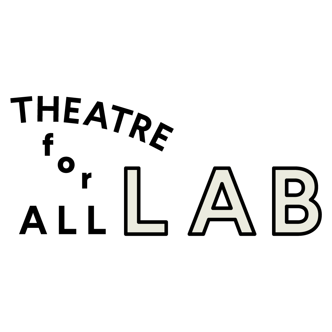 THEATRE for ALL LAB